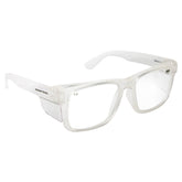 Frontside Safety Glasses